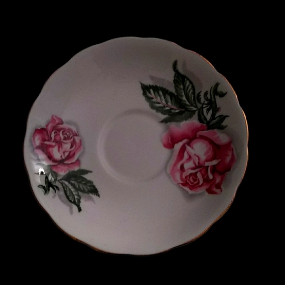 Colclough tea cup - Picture 2 of 4